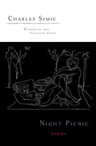 Night Picnic: Poems
