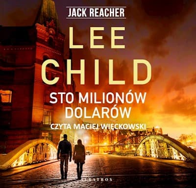 Sto milionów dolarów