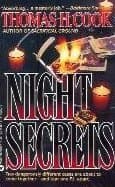 Night Secrets