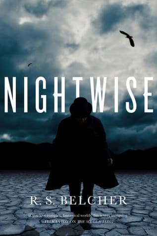 Nightwise