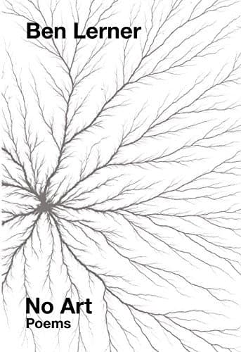 No Art: Poems