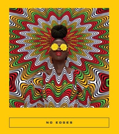 No Edges: Swahili Stories