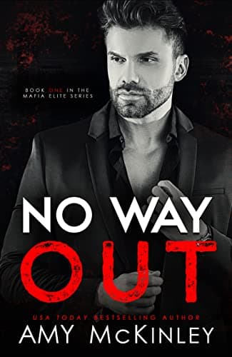 No Way Out