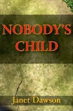 Nobody's Child