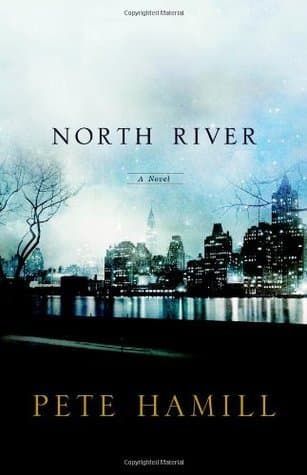 North River