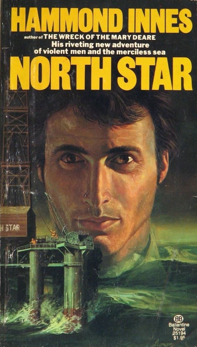 North Star