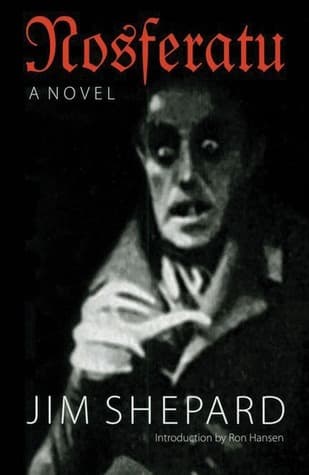Nosferatu