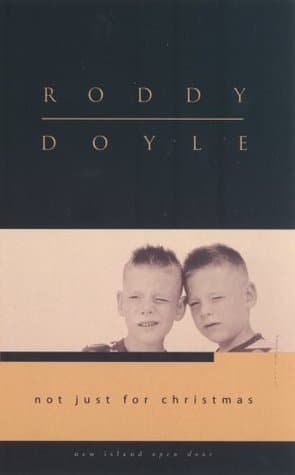 Not Just For Christmas