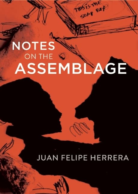 Notes on the Assemblage