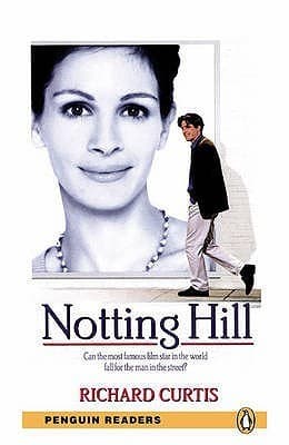 Notting Hill