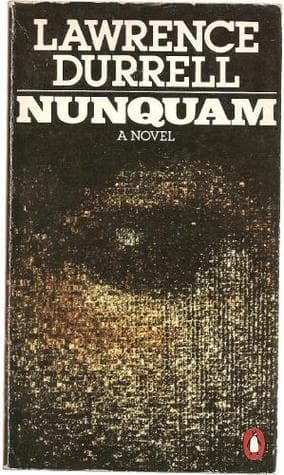 Nunquam