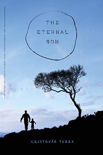 The Eternal Son