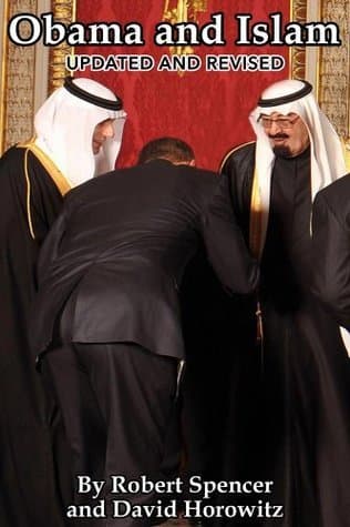 Obama and Islam