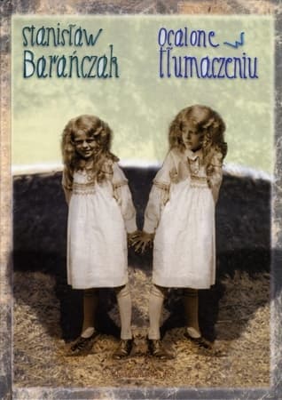 Ocalone w tłumaczeniu