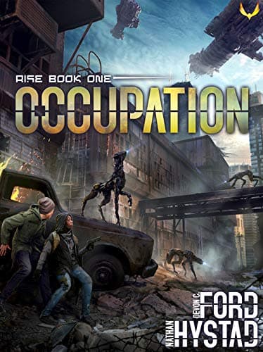 Occupation