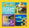 Ocean Counting