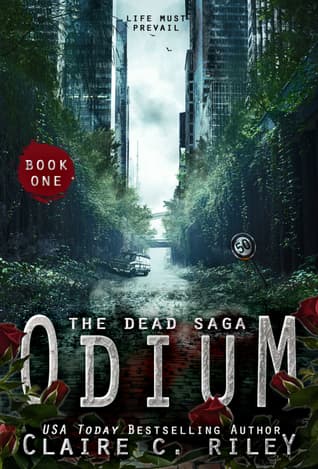 Odium