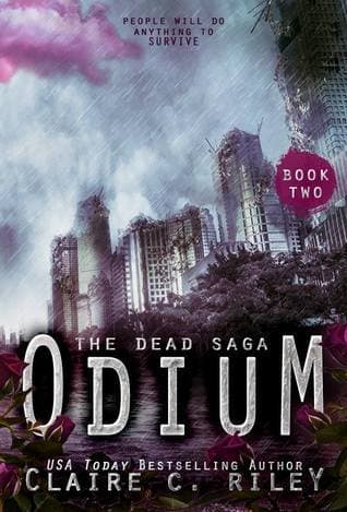 Odium II