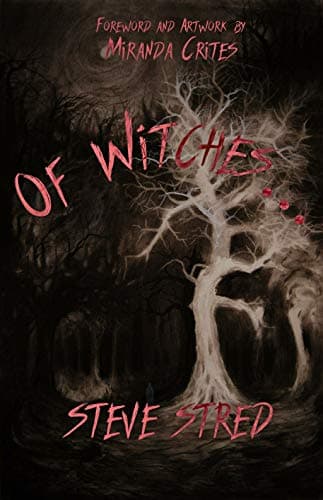 Of Witches...