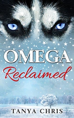 Omega Reclaimed