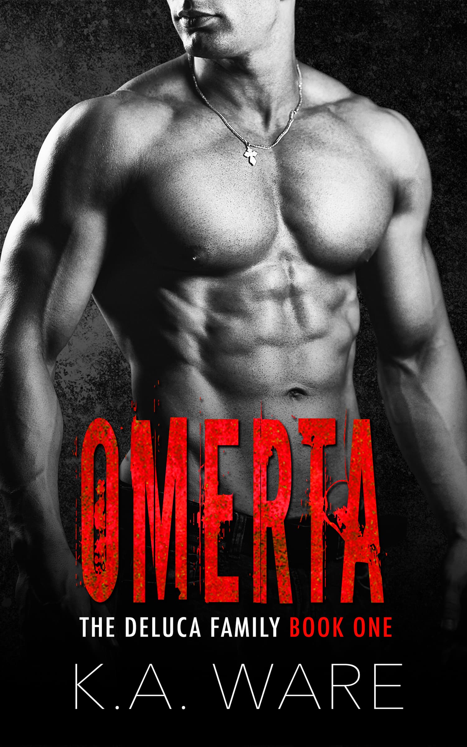 Omerta