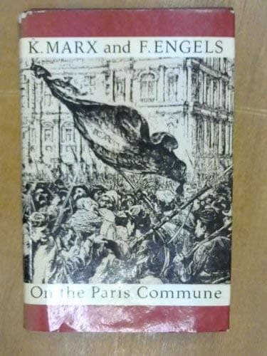 On the Paris Commune