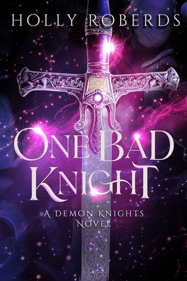 One Bad Knight