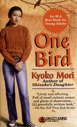 One Bird: A Novel