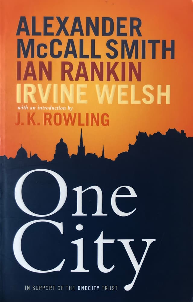 One City