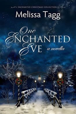 One Enchanted Eve