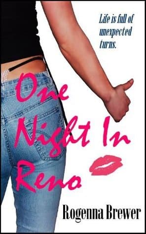 One Night In Reno