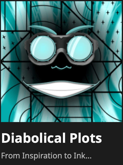 Open House on Haunted Hill