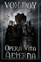 Opera Vita Aeterna