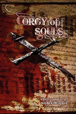 Orgy of Souls