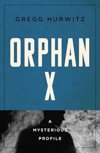 Orphan X: A Mysterious Profile