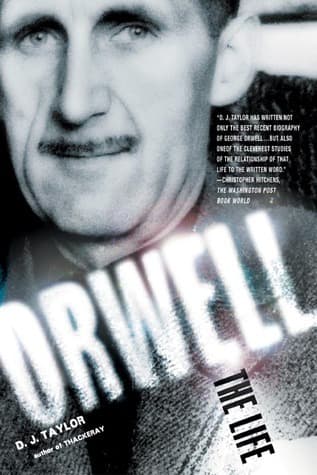 Orwell