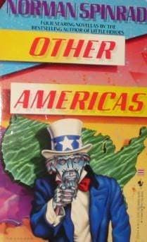 Other Americas