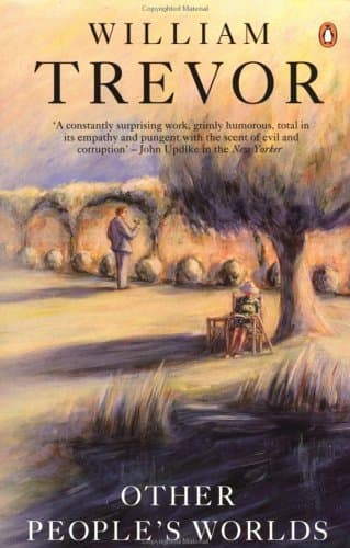 Other People's Worlds