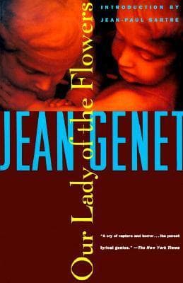 Our Lady of the Flowers