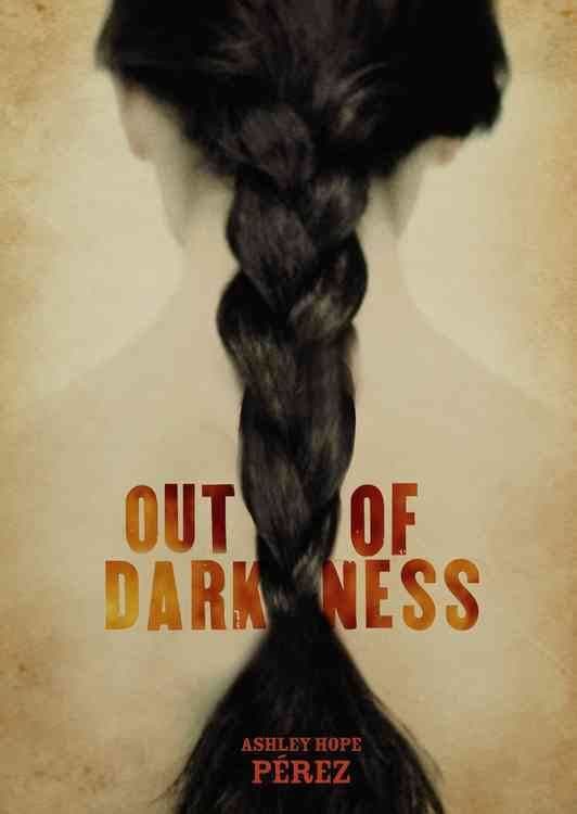 Out of Darkness