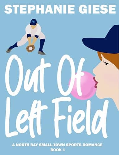 Out of Left Field