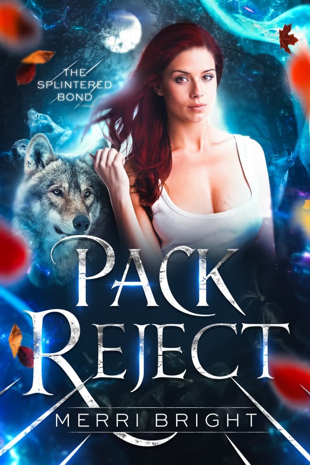 Pack Reject
