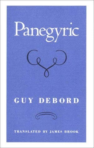 Panegyric