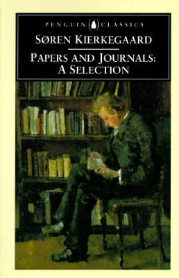 Papers and Journals: A Selection
