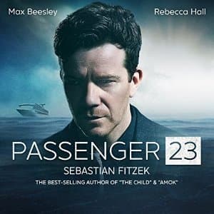 Passenger 23