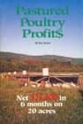 Pastured Poultry Profits