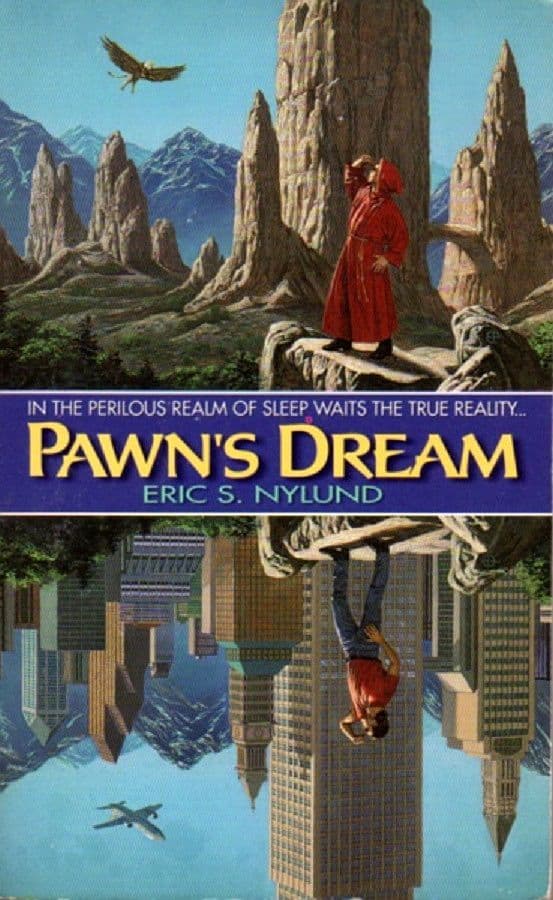 Pawn's Dream