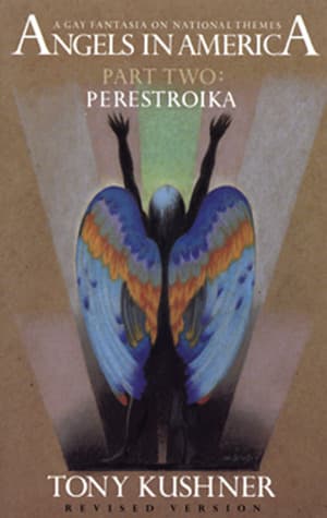 Perestroika