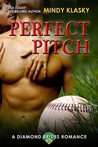 Perfect Pitch