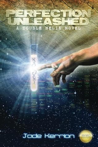 Perfection Unleashed